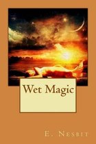 Wet Magic