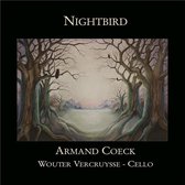CD Nightbird