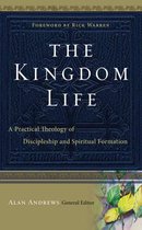 The Kingdom Life