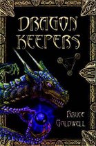 Dragon Keepers