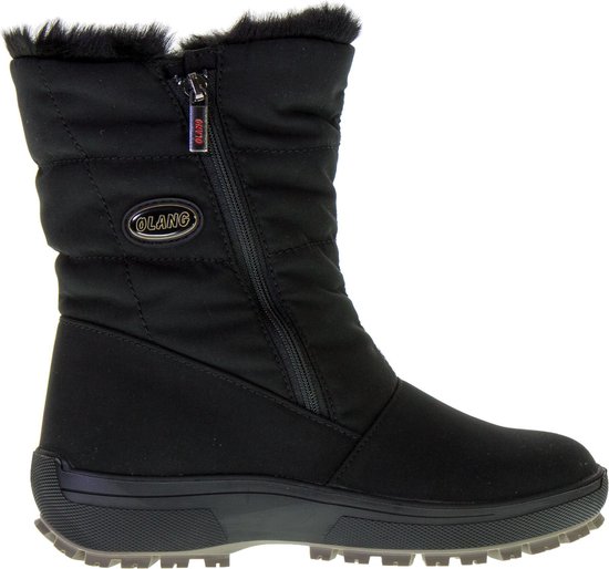 Olang Grace Snowboots Dames