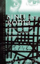 Sinti And Roma In German-Speaking Society And Literature