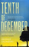 Tenth Of December