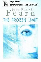 The Frozen Limit