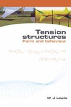 Tension Structures