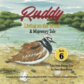 Ruddy: Living on the Wind