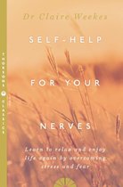 Self Help For Your Nerves