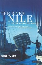 The River Nile in the Age of the British