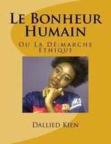 Le Bonheur Humain