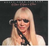 Buffy Ford Stewart - Once Upon A Time (CD)