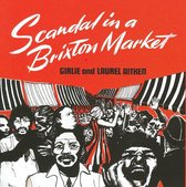 Scandal in a Brixton Market