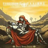 Electronic Saviors Vol.2 - Various