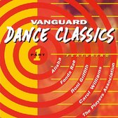 Vanguard Dance Classics, Part I