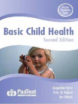 Basic Child Health Practice Papers