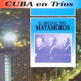 Cuba en Trios