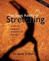 The Stark Reality of Stretching