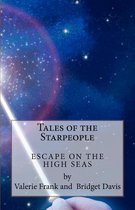 Tales of the Starpeople