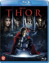 Speelfilm - Thor