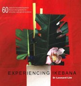 Experiencing Ikebana