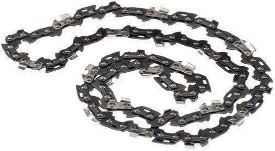 Chaîne de scie Hitachi