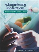 Administering Medications