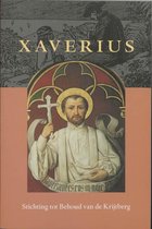 Xaverius