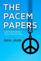 The Pacem Papers