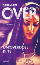 Over 1 - Over