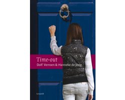 Time-Out