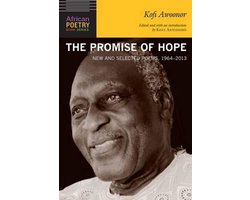 The Promise of Hope