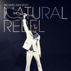 Natural Rebel (LP)
