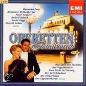 Operetten Boulevard Vol. 2