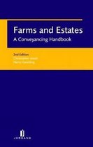 Farms and Estates