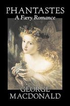 Hardcover