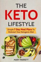 The Keto Lifestyle
