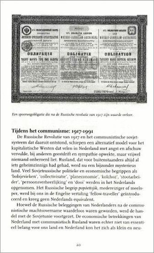 Hollandski