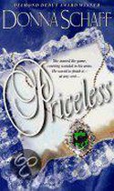 Priceless