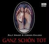 Ganz schön tot