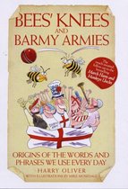 Bees Knees and Barmy Armies