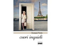 Cuori inquieti