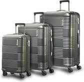 samsonite maven