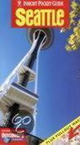 Seattle Insight Pocket Guide
