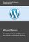 WordPress 3.4 fuer Administratoren und Webmaster