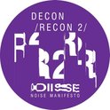 Decon/Recon/2