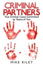 Criminal Partners