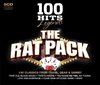 Various - Rat Pack 100 Hits Legends
