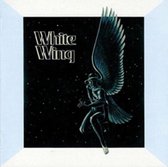 Whitewing - Whitewing (CD)