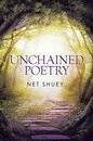 Omslag Unchained Poetry