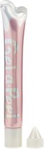 Mga Gel-a-peel Navul Tube Sparkle Pink Meisjes 2-delig