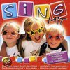 Sing Mit: Best Of  Kinderlieder